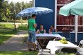Barbecue 2013 - 019